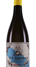 Produto: Badenhorst Family White Blend 2018