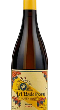 Produto: Badenhorst Kelderblok Steen 2022