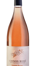 Produto: Bernard Baudry Chinon Rosé 2022