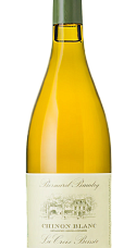 Produto: Bernard Baudry La Croix Boissée Blanc 2019