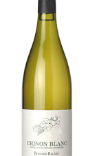 Produto: Bernard Baudry Chinon Blanc 2022