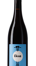 Produto: Bimbache Chivo Tinto 2024