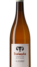 Produto: Bimbache Grand Cruz del Calvario 2024