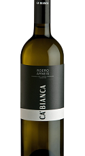 Produto: Ca' Bianca Roero Arneis 2025