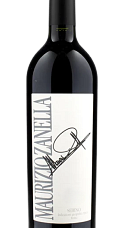 Produto: Ca' del Bosco Maurizio Zanella 2019