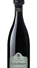 Produto: Ca' del Bosco Vintage Collection Dosage Zéro 2020