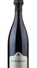 Produto: Ca' del Bosco Vintage Collection Satèn 2014