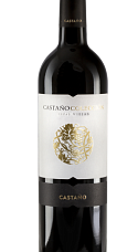 Produto: Castaño Colección Cepas Viejas 2019