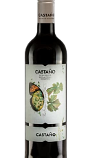 Produto: Castaño Monastrell Ecológico 2024