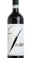 Produto: Ceretto Dolcetto d'Alba Rossana 2023