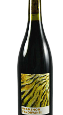Produto: Domaine Gramenon L'émouvante 2024