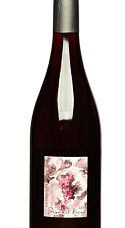 Produto: Domaine Gramenon Poignée de Raisins 2024