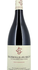 Produto: J.J. Confuron Chambolle-Musigny 2024