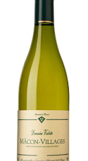 Produto: Domaine Valette Mâcon-Villages