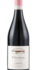 Produto: Domaine de Pallus La Croix Boissée 2019