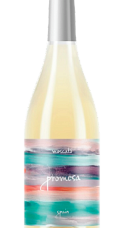 Produto: Ego Bodegas Promesa Moscato