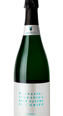 Produto: El Grifo Malvasía Brut Nature 2022