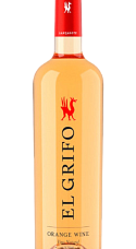 Produto: El Grifo Orange Wine Moscatel 2024