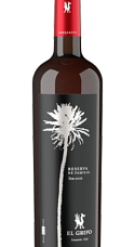 Produto: El Grifo Reserva de Familia 2021
