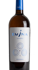 Produto: Emina Albariño 2023