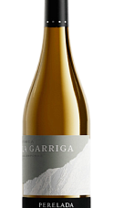 Produto: Finca La Garriga Blanco 2024