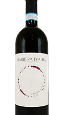 Produto: Francesco Versio Barbera d'Alba 2023