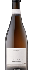 Produto: Fumissola Corpinnat Brut Nature 2021