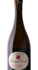Produto: Georges Laval Les Hautes Chèvres 2020