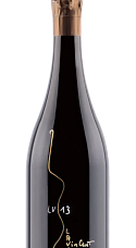 Produto: Georges Laval Les Longues Violes 2013