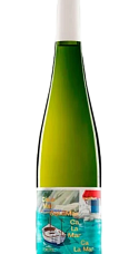 Produto: Gramona Ca la Mar Mustillant Blanc Ecològic 2024