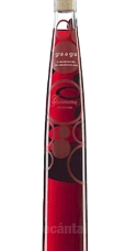 Produto: Gramona Gra a Gra 2012