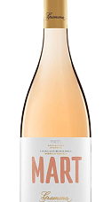 Produto: Gramona Mart Xarel·lo Tinto 2024