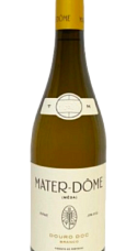 Produto: Mater-Dôme Branco 2024