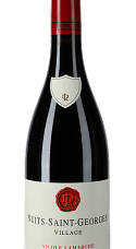 Produto: Nicole Lamarche Nuits-Saint-Georges Rouge 2023