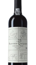 Produto: Niepoort Alonso Quijano 2023