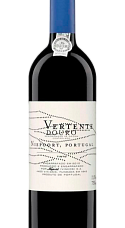 Produto: Niepoort Vertente 2022