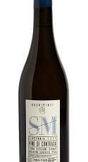 Produto: Occhipinti Vino di Contrada Santa Margherita SM 2024