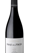 Produto: Paraje de la Virgen 2022