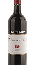 Produto: Pio Cesare Barbera D'Alba 2023