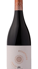 Produto: Resalte Essences Cuvée