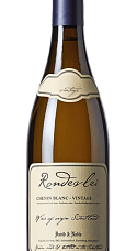 Produto: David & Nadia Rondevlei 2022