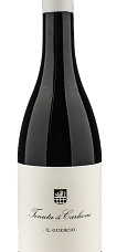 Produto: Tenuta di Carleone Il Guercio 2023