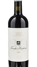 Produto: Tenuta di Carleone Uno 2021