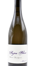 Produto: Thibaud Boudignon À Françoise Anjou Blanc 2023