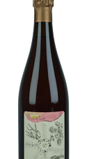 Produto: Thomas Perseval La Masure 2021