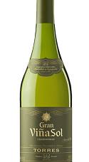 Produto: Gran Viña Sol 2024