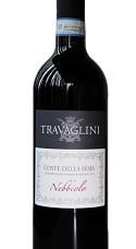 Produto: Travaglini Nebbiolo Coste Della Sesia 2024