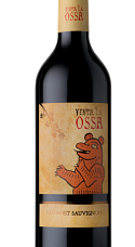 Produto: Venta La Ossa Cabernet Sauvignon 2019
