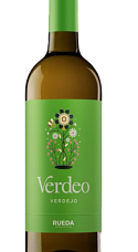 Produto: Verdeo 2024