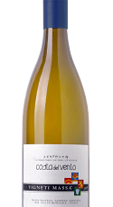 Produto: Vigneti Massa Costa del Vento Derthona 2023